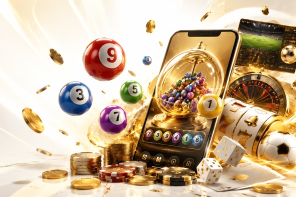 88king